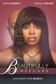 Beautifully Insecure series tv