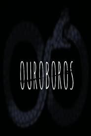Ouroboros series tv