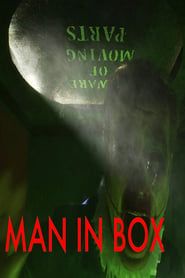 Man in Box-hd
