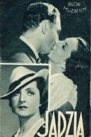 Jadzia (1936)