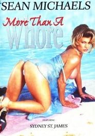 Image More Than a Whore 1995