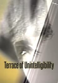 Terrace of Unintelligibility series tv