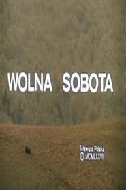 Wolna sobota 1977 streaming