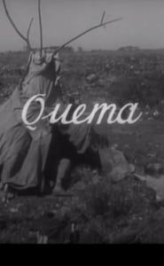 Quema (1962)