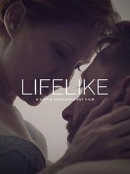 Lifelike (2018)