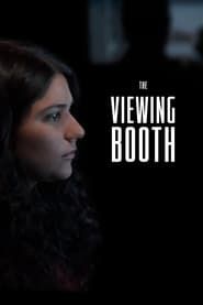 The Viewing Booth series tv