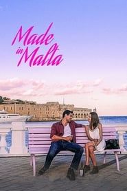 Image Made in Malta 2019