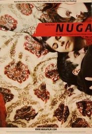 Nuga (2007)