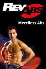 Image Rev Abs - Merciless Abs