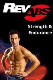 Rev Abs - Strength & Endurance series tv
