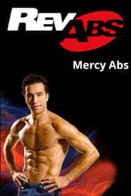 Image Rev Abs - Mercy Abs