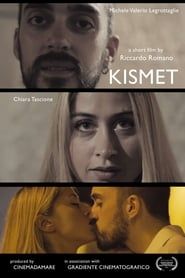 Kismet series tv