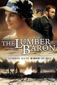 The Lumber Baron series tv