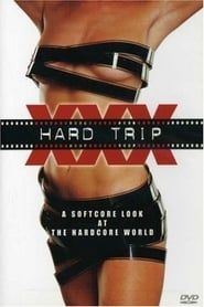 Hard Trip (2003)