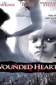 Image Wounded Hearts