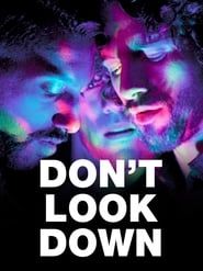 Don't Look Down series tv