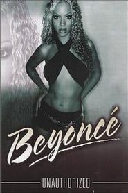 Image Beyoncé: Unauthorized