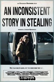 Image An Inconsistent Story in Stealing