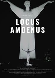 Locus Amoenus series tv