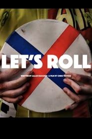Let's Roll-hd