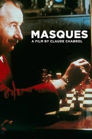 Masques 1987 streaming
