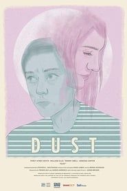 Dust series tv
