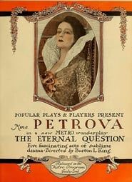 The Eternal Question (1916)