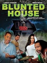 Blunted House series tv