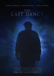 The Last Dance-hd