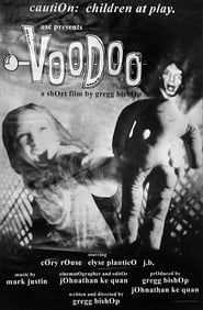 Image Voodoo 1999