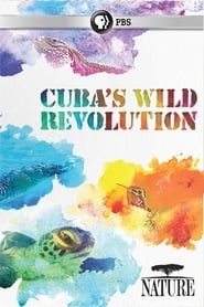 Image Cuba's Wild Revolution 2019
