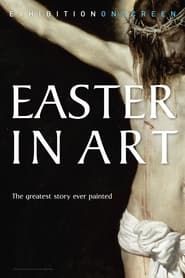 Pâques dans l'histoire de l'art (2020)