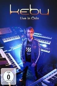 Kebu - Live in Oslo series tv
