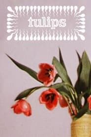 Image Tulips