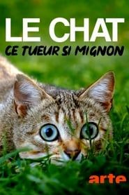 Le Chat, ce tueur si mignon 2019 streaming