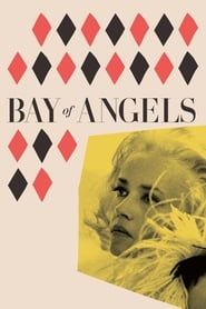 La Baie des Anges (1963)