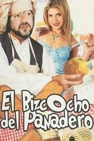 El bizcocho del Panadero (1991)