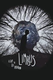 Limbus (2019)