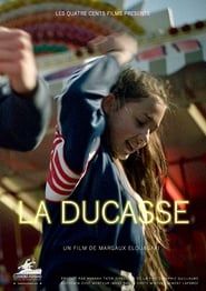 La Ducasse (2018)