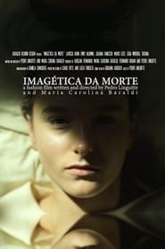 IMAGERY OF DEATH series tv