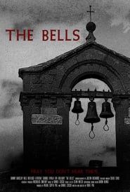 watch The Bells