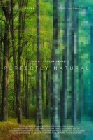 Image Perfectly Natural 2018