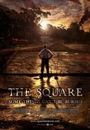 Inside the Square-hd