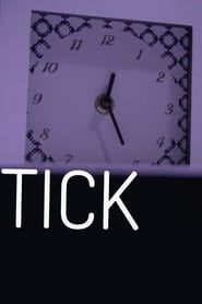 Tick series tv