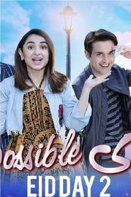 Shaadi Impossible series tv