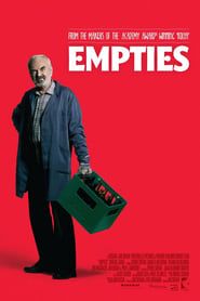 Empties series tv