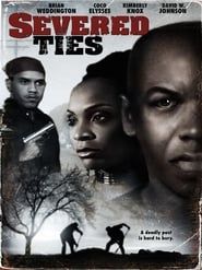 Severed Ties (2005)