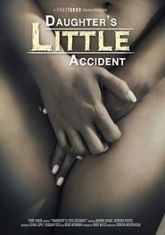 Daughter's Little Accident-hd