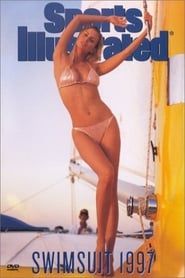 Sports Illustrated: Swimsuit 1997-hd