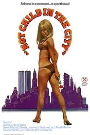 Hot Child in the City (1979)